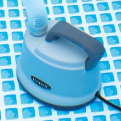 Intex Zwembadafvoerpomp 3595 l/u