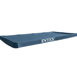 Intex Zwembadhoes rechthoekig 450x220 cm 28039