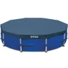Intex Zwembadhoes rond 457 cm 28032