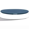 Intex Zwembadhoes rond 457 cm