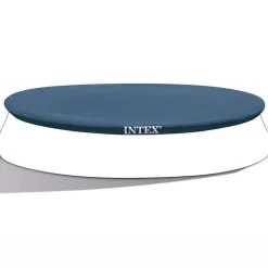 Intex Zwembadhoes rond 457 cm