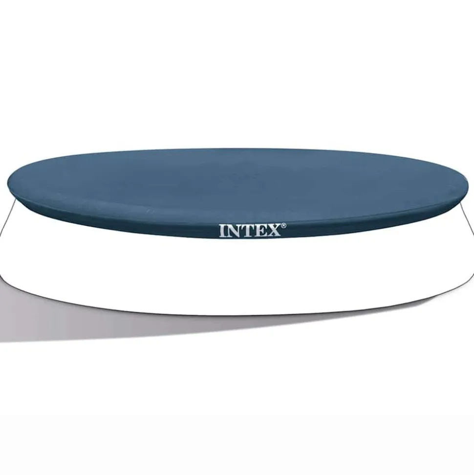 Intex Zwembadhoes rond 457 cm