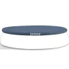 Intex Zwembadhoes rond 244 cm