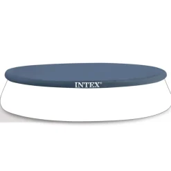 Intex Zwembadhoes rond 244 cm