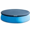 Intex Zwembadhoes rond 396 cm 28026