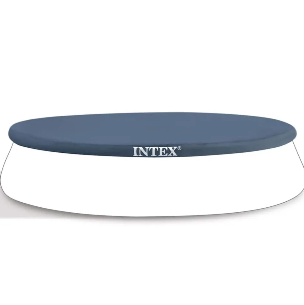 Intex Zwembadhoes rond 244 cm 28020