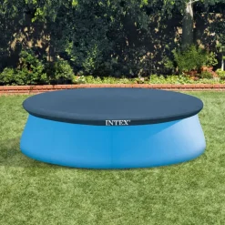 Intex Zwembadhoes rond 244 cm 28020