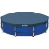 Intex Zwembadhoes rond 305 cm 28030