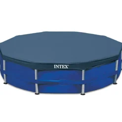 Intex Zwembadhoes rond 366 cm 28031