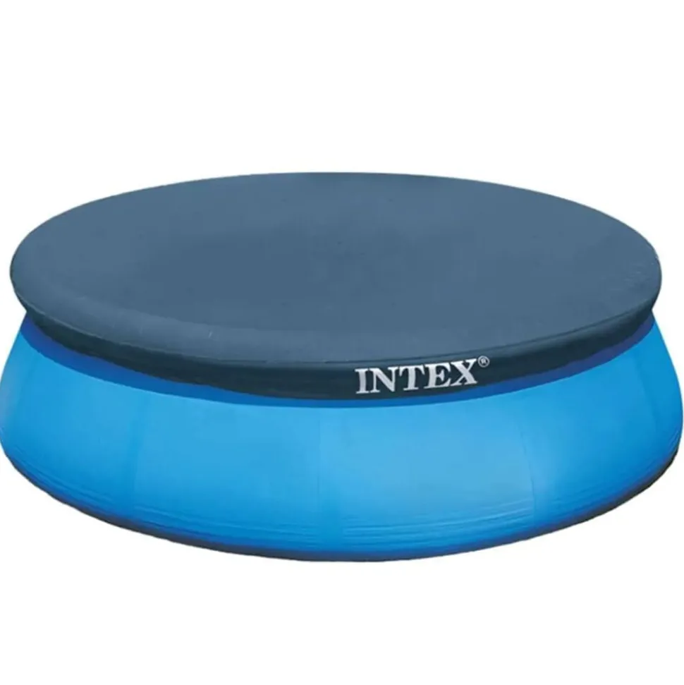 Intex Zwembadhoes rond 305 cm 28021