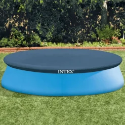 Intex Zwembadhoes rond 305 cm 28021