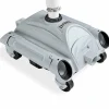 Intex Zwembadreiniger automatisch bovengronds zwembad 28001