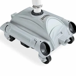 Intex Zwembadreiniger automatisch bovengronds zwembad 28001