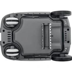 Intex Zwembadreiniger ZX100 automatisch wit