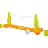Intex Zwembadvolleybalspel 239x64x91 cm