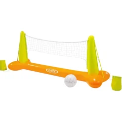 Intex Zwembadvolleybalspel 239x64x91 cm