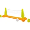 Intex Zwembadvolleybalspel 239x64x91 cm