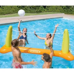 Intex Zwembadvolleybalspel 239x64x91 cm