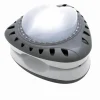 Intex Zwembadwandlamp magnetisch led 28698