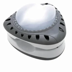 Intex Zwembadwandlamp magnetisch led 28698