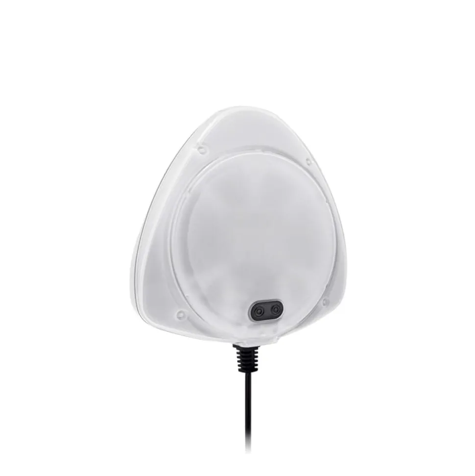 Intex Zwembadwandlamp magnetisch led 28698