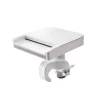 Intex Zwembadwaterval LED meerkleurig 28090