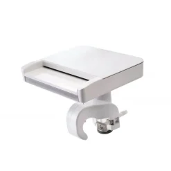 Intex Zwembadwaterval LED meerkleurig 28090