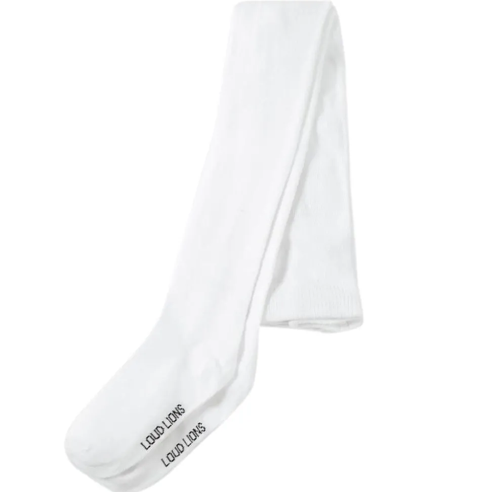 Kindermaillot 104 ecru
