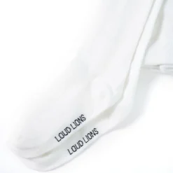 Kindermaillot 104 ecru