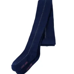 Kindermaillot 92 marineblauw