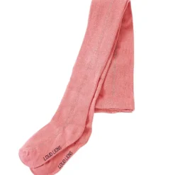Kindermaillot 92 oudroze