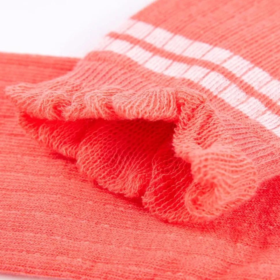 Kindersokken 5 paar EU 26-29