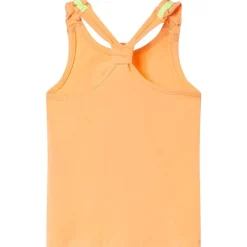 Kindertopje 104 feloranje
