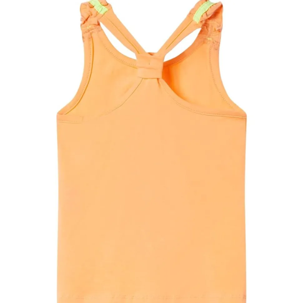 Kindertopje 104 feloranje