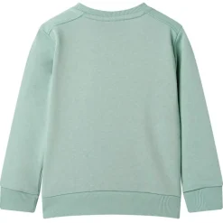 Kindertrui 104 lichtkaki