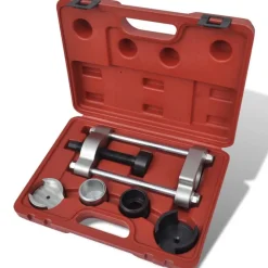 Kogelgewricht set voor BMW 3 series
