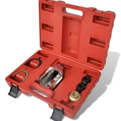 Kogeltrekker set Volkswagen T4