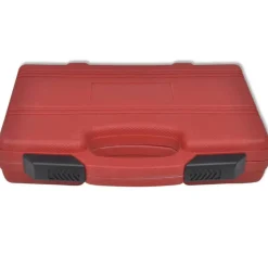 Motor timing gereedschapset voor VAG TSI en TFSI motoren (8 stuks)