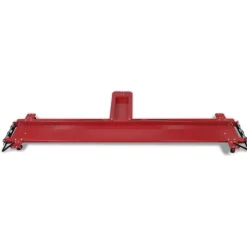 Motorfietsdolly