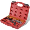 Motortiming vergrendelingsset voor BMW N42/N46