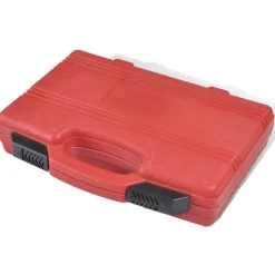 Motortiming vergrendelingsset voor BMW N42/N46