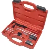 Motortimingset diesel voor VAG 1.2, 1.4, 1.6, 1.9, 2.0 TDi