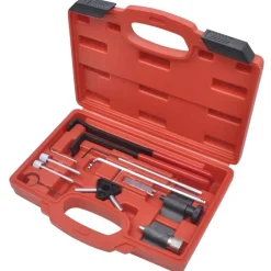 Motortimingset diesel voor VAG 1.2, 1.4, 1.6, 1.9, 2.0 TDi