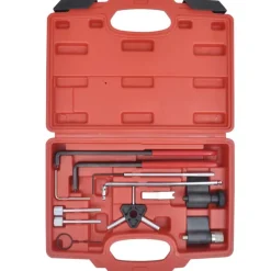 Motortimingset diesel voor VAG 1.2, 1.4, 1.6, 1.9, 2.0 TDi