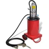 Pneumatische vetspuit 12 L