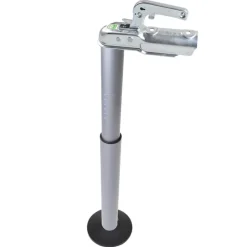 ProPlus Disselweger 360843