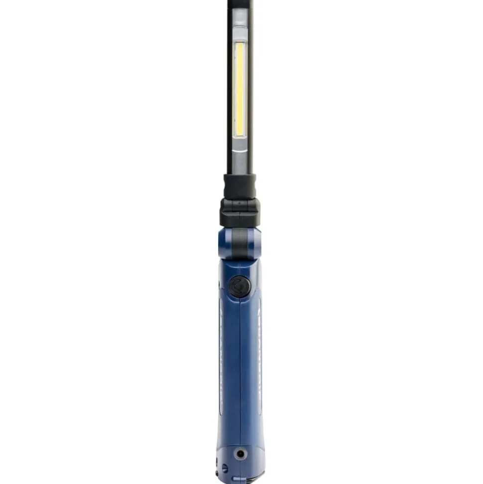 Scangrip Inspectiewerklamp Slim 3-in-1 500 lm 4 W