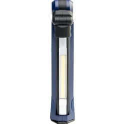 Scangrip Inspectiewerklamp Slim 3-in-1 500 lm 4 W