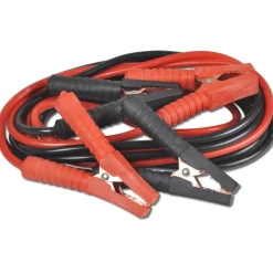 Startkabel 500A (2 stuks)