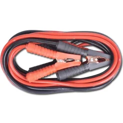 Startkabel 750A (2 stuks)